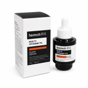 Heimish RX serum Multi Vitamin 7% Glow Serum 35 ml
