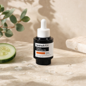 Heimish RX serum Multi Vitamin 7% Glow Serum 35 ml