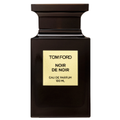 Tom Ford Noir de Noir Eau de Parfum unisex Extra Offer 2 100 ml