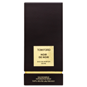 Tom Ford Noir de Noir Eau de Parfum unisex Extra Offer 2 100 ml