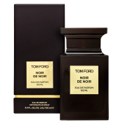 Tom Ford Noir de Noir Eau de Parfum unisex Extra Offer 2 100 ml