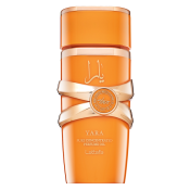 Lattafa Yara Tous Ulei parfumat femei Extra Offer 3 20 ml