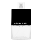 Armand Basi Homme Eau de Toilette bărbați Extra Offer 3 125 ml
