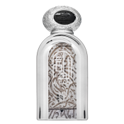 Al Wataniah Al Daiem Парфюмна вода за жени Extra Offer 3 75 ml