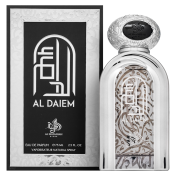 Al Wataniah Al Daiem Парфюмна вода за жени Extra Offer 3 75 ml