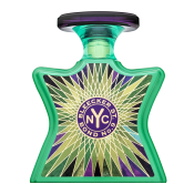 Bond No. 9 Bleecker Street Eau de Parfum unisex Extra Offer 2 50 ml