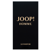 Joop! Joop! Homme Le Parfum čisti parfum za moške Extra Offer 3 125 ml