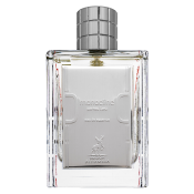Maison Alhambra Monocline Series Two Парфюмна вода за мъже Extra Offer 3 100 ml