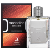 Maison Alhambra Monocline Series Two Парфюмна вода за мъже Extra Offer 3 100 ml