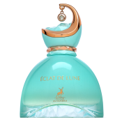 Maison Alhambra Éclat De Lune Парфюмна вода унисекс Extra Offer 3 100 ml