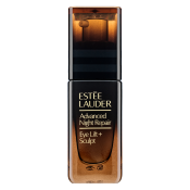 Estee Lauder Advanced Night Repair sérum efecto lifting Eye Lift + Sculpt 15 ml