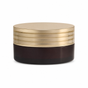 Estee Lauder Advanced Night čistiaci balzám Cleansing Balm 70 ml