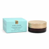 Estee Lauder Advanced Night čistiaci balzám Cleansing Balm 70 ml