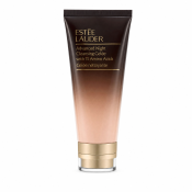 Estee Lauder Advanced Night čistiaci gél Cleansing Gelée 100 ml