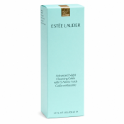 Estee Lauder Advanced Night čistiaci gél Cleansing Gelée 100 ml