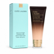 Estee Lauder Advanced Night čistiaci gél Cleansing Gelée 100 ml