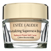 Estee Lauder Revitalizing Supreme+ Bright vyživujúci krém Radiance Power Soft Creme 50 ml