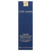 Estee Lauder Futurist rozjasňující sérum Peptide-Power Serum Primer 30 ml