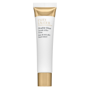 Estee Lauder Double Wear Smooth & Blur Primer báza pod make-up 40 ml