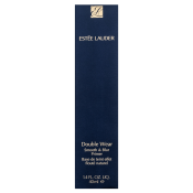 Estee Lauder Double Wear Smooth & Blur Primer báza pod make-up 40 ml