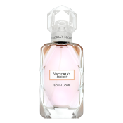 Victoria's Secret So In Love Eau de Parfum da donna Extra Offer 3 100 ml