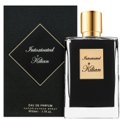 Kilian Intoxicated parfumirana voda unisex Extra Offer 2 50 ml