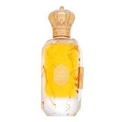 Armaf Desert Breeze Eau de Parfum unisex Extra Offer 2 100 ml