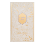 Armaf Desert Breeze Eau de Parfum unisex Extra Offer 2 100 ml