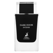 Maison Alhambra Dark Door Intense Парфюмна вода унисекс Extra Offer 3 100 ml
