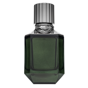 Roberto Cavalli Paradise Found toaletná voda pre mužov Extra Offer 2 75 ml