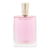 Lancôme Miracle Парфюмна вода за жени Extra Offer 3 100 ml