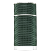 Dunhill Icon Racing Eau de Parfum für Herren Extra Offer 3 100 ml