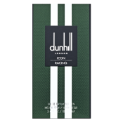 Dunhill Icon Racing Eau de Parfum für Herren Extra Offer 3 100 ml