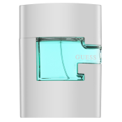 Guess Man Toaletna voda za moške Extra Offer 150 ml