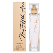 Elizabeth Arden My Fifth Avenue woda perfumowana dla kobiet Extra Offer 3 50 ml
