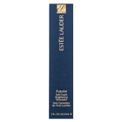 Estee Lauder Futurist Soft Touch Brightening Skincealer korektor pro sjednocenou a rozjasněnou pleť 1C 6 ml
