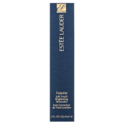 Estee Lauder Futurist Soft Touch Brightening Skincealer korektor pro sjednocenou a rozjasněnou pleť 3C 6 ml