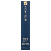 Estee Lauder Futurist Soft Touch Brightening Skincealer korektor pro sjednocenou a rozjasněnou pleť 2C 6 ml