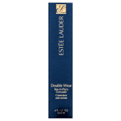 Estee Lauder Double Wear Stay-in-Place Concealer corector lichid 1C 12 ml