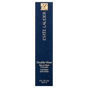 Estee Lauder Double Wear Stay-in-Place Concealer corector lichid 2C 12 ml