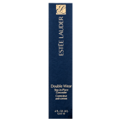Estee Lauder Double Wear Stay-in-Place Concealer tekutý korektor 2N 12 ml