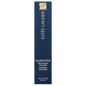 Estee Lauder Double Wear Stay-in-Place Concealer corector lichid 3N 12 ml