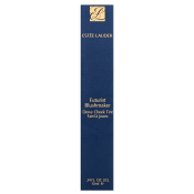 Estee Lauder Futurist Blushmaker krémová tvářenka Across The Dancefloor 10 ml