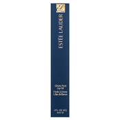 Estee Lauder Glossy Lip Oil lesk na rty Strawberry Milk 6 ml