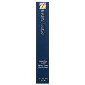 Estee Lauder Glossy Lip Oil Lipgloss Maple Syrup 6 ml
