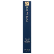 Estee Lauder Glossy Lip Oil sjajilo za usne Melon Sorbet 6 ml