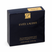 Estee Lauder Pure Color The Essential Eyeshadow Quad oogschaduw palet Gallery Hop 4 g