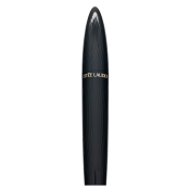 Estee Lauder Turbo Lash High Powered Volume + Length Mascara mascara om de wimpers te verlengen en te krullen 01 Black 8 ml