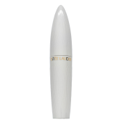 Estee Lauder Turbo Lash Night Revitalizing Serum Lash + Brow Nachtserum voor wimpers en wenkbrauwen 6 ml