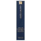 Estee Lauder Turbo Lash Night Revitalizing Serum Lash + Brow Nachtserum voor wimpers en wenkbrauwen 6 ml